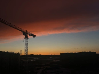 A cover of "omia juttuja" cluster. The owner is hennna. The cluster consists of 17 elements.