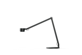 A cover of "Workspace" cluster. The owner is nathanu. The cluster consists of 10 elements.