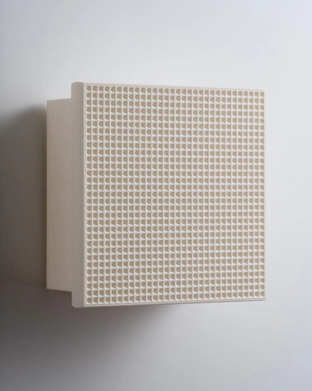 A cover of "Invention" cluster. The owner is julia.zoe. The cluster consists of 34 elements.