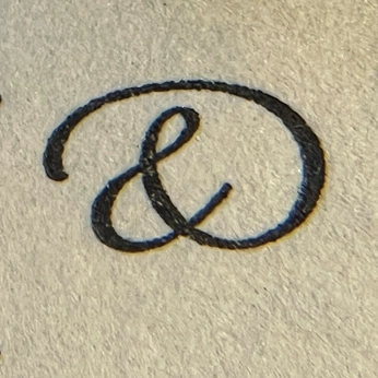 A cover of "look" cluster. The owner is absenceofechoes. The cluster consists of 59 elements.