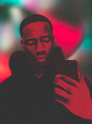 Abilio Jacques Vaz Mendy avatar