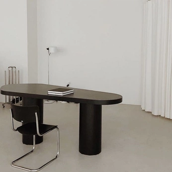 A cover of "setting" cluster. The owner is avabao. The cluster consists of 7 elements.