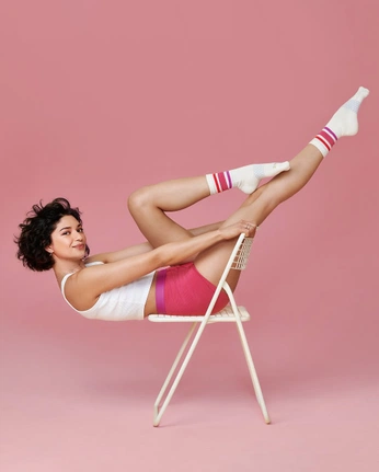 A cover of "camera" cluster. The owner is ksmr9. The cluster consists of 303 elements.