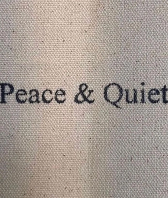 A cover of "words" cluster. The owner is jaymie.k. The cluster consists of 8 elements.