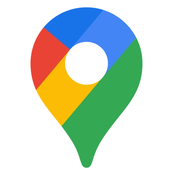 A cover of "誒誒誒" cluster. The owner is mangomango. The cluster consists of 1 element.