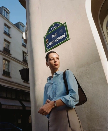 A cover of "Street" cluster. The owner is vikirich. The cluster consists of 1 element.