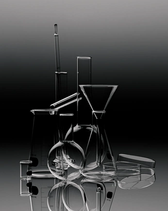 A cover of "SELAK" cluster. The owner is jakaribo. The cluster consists of 88 elements.