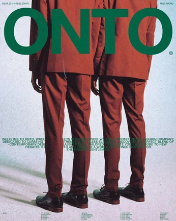 A cover of "resume imspœ" cluster. The owner is fishman. The cluster consists of 7 elements.