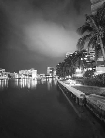 A cover of "Travel Photography" cluster. The owner is nevena. The cluster consists of 14 elements.