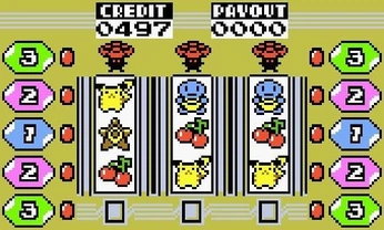 A cover of "frameworks final" cluster. The owner is holtzwoman. The cluster consists of 45 elements.