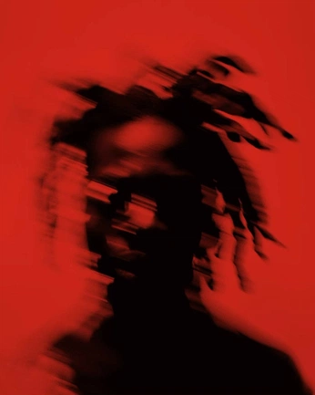 A cover of "treatment" cluster. The owner is marmarcrawcraw. The cluster consists of 1 element.