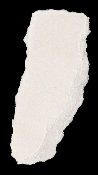 A cover of "Paper" cluster. The owner is salemthecat. The cluster consists of 6 elements.