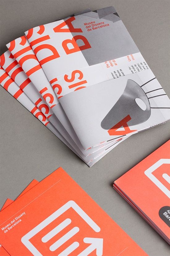graphic-design