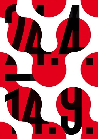 A cover of "typo" cluster. The owner is paulahefferan. The cluster consists of 4 elements.