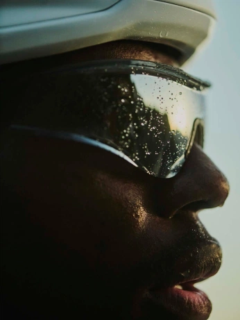 A cover of "BBC" cluster. The owner is rosaliev. The cluster consists of 79 elements.