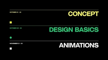 A cover of "arigami cards" cluster. The owner is katyatileva. The cluster consists of 1 element.