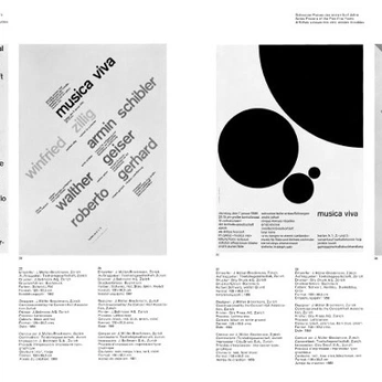 A cover of "Typography" cluster. The owner is qenawy. The cluster consists of 37 elements.