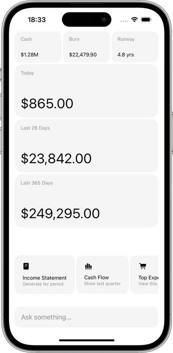 A cover of "UI" cluster. The owner is nntn.ahpg. The cluster consists of 7 elements.