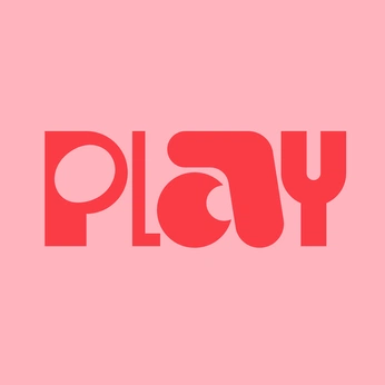 A cover of "foundationsofplay" cluster. The owner is hado.design. The cluster consists of 6 elements.