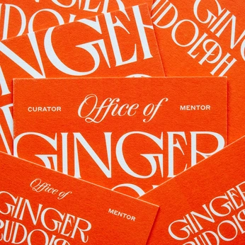 A cover of "editorial" cluster. The owner is dima. The cluster consists of 360 elements.