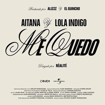 A cover of "type" cluster. The owner is marylang. The cluster consists of 17 elements.