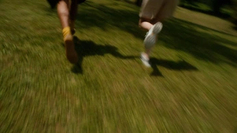 A cover of "inspi photo" cluster. The owner is anita.abadia. The cluster consists of 55 elements.