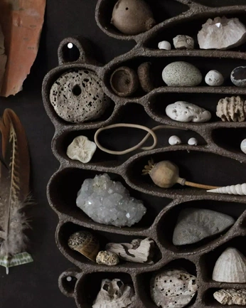 A cover of "smalls" cluster. The owner is ari. The cluster consists of 134 elements.