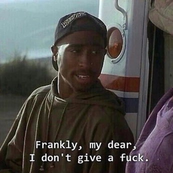 A cover of "2025" cluster. The owner is justinedobbelaer. The cluster consists of 12 elements.