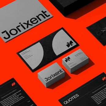 A cover of "Playful business" cluster. The owner is babump. The cluster consists of 88 elements.