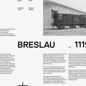 A cover of "grid" cluster. The owner is thevdm. The cluster consists of 39 elements.