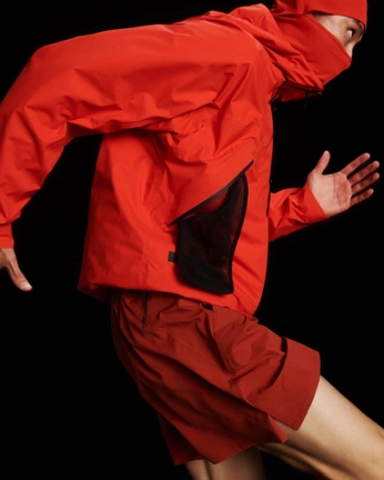 A cover of "ninja mood" cluster. The owner is annnbuuu. The cluster consists of 6 elements.