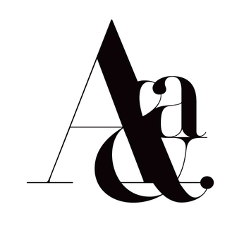 A cover of "betty branding" cluster. The owner is jesusmontero. The cluster consists of 33 elements.