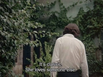 A cover of "movie qoutes" cluster. The owner is poojabhichar. The cluster consists of 153 elements.