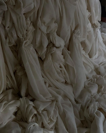 A cover of "Shoot" cluster. The owner is violaaaaaaa. The cluster consists of 28 elements.