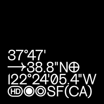 A cover of "[ Type / Editorial ]" cluster. The owner is odobasix. The cluster consists of 113 elements.