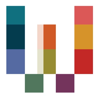 A cover of "events" cluster. The owner is sunlovefun. The cluster consists of 1 element.