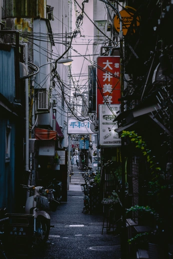 A cover of "cenarios ilustraçoes" cluster. The owner is drybones. The cluster consists of 1 element.