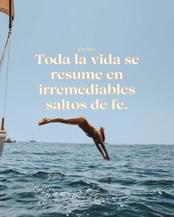 A cover of "The she glows again" cluster. The owner is maria23. The cluster consists of 1 element.