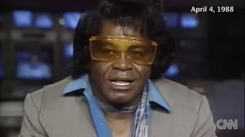 A cover of "lol" cluster. The owner is marcow. The cluster consists of 96 elements.