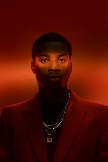 A cover of "Portrait" cluster. The owner is mrtoulemonde. The cluster consists of 269 elements.