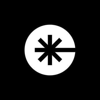 A cover of "FunyVerso" cluster. The owner is dgstudio. The cluster consists of 94 elements.