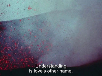 A cover of "Poem" cluster. The owner is nykso. The cluster consists of 11 elements.