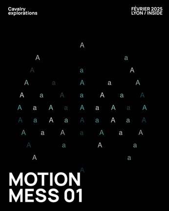 A cover of "Print" cluster. The owner is hojun. The cluster consists of 6 elements.