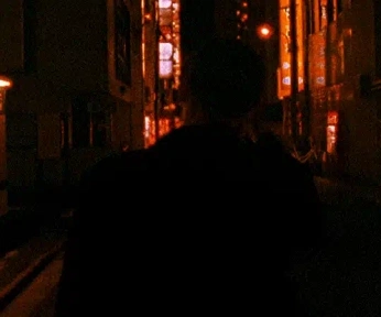 A cover of "2025 images" cluster. The owner is owenmar. The cluster consists of 3 elements.