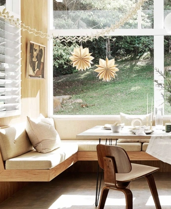 A cover of "platsbyggd soffa kök" cluster. The owner is axeee. The cluster consists of 3 elements.