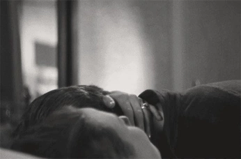 A cover of "Memories slipping away" cluster. The owner is anemptybliss. The cluster consists of 15 elements.