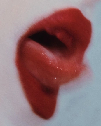 A cover of "Harley Quinn" cluster. The owner is zoiegrace. The cluster consists of 1 element.