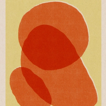 A cover of "Fig Tree - Vital" cluster. The owner is jgarner. The cluster consists of 17 elements.