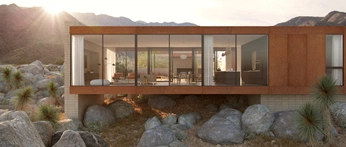 A cover of "Pines" cluster. The owner is stanstils. The cluster consists of 8 elements.