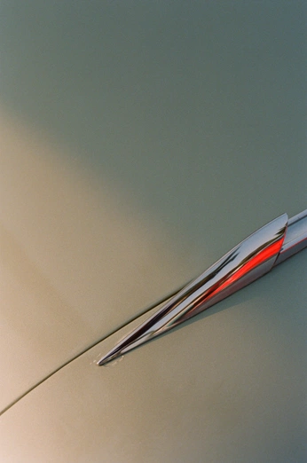 A cover of "Auto" cluster. The owner is brightonjames. The cluster consists of 70 elements.